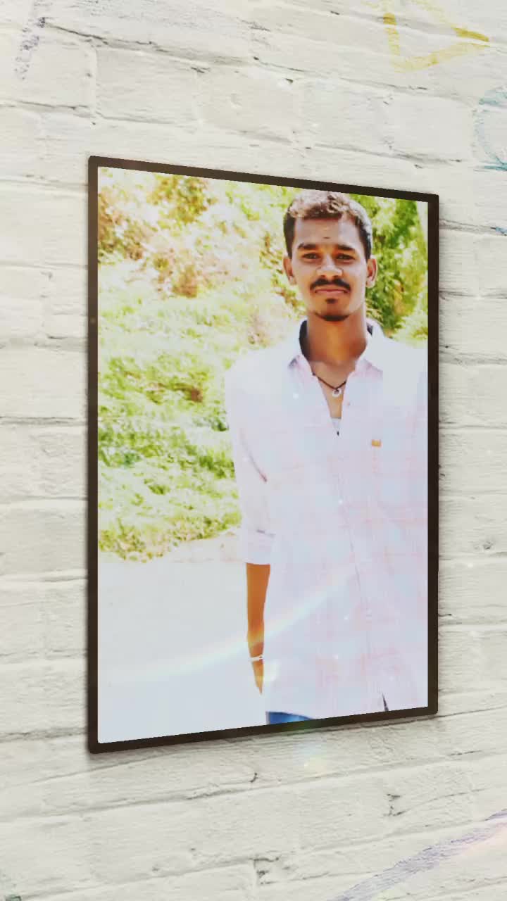 @Raj Rajaji Lmc