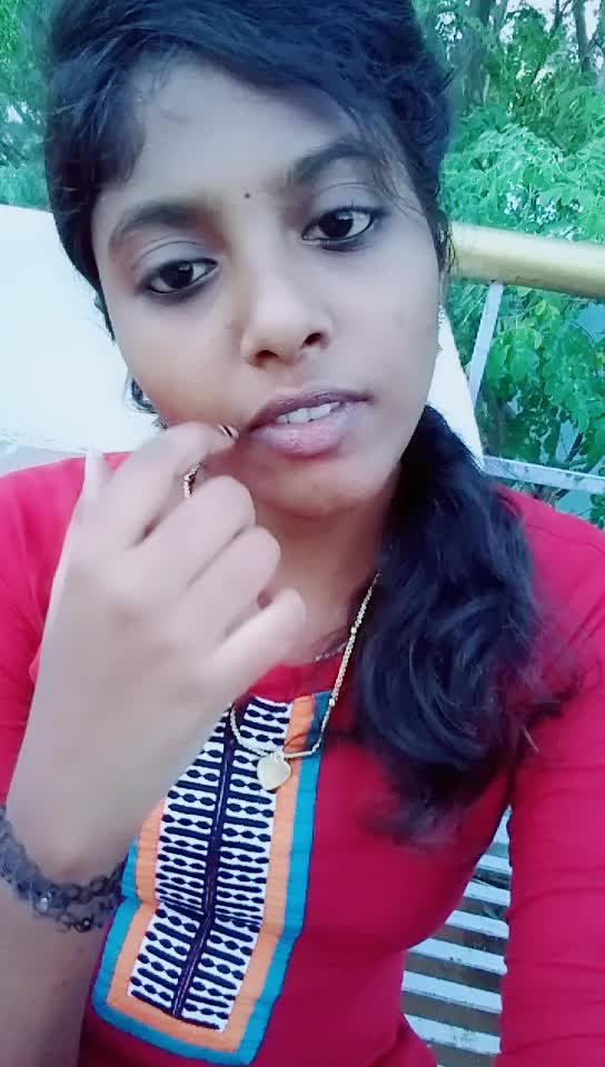 @Prishka Francis