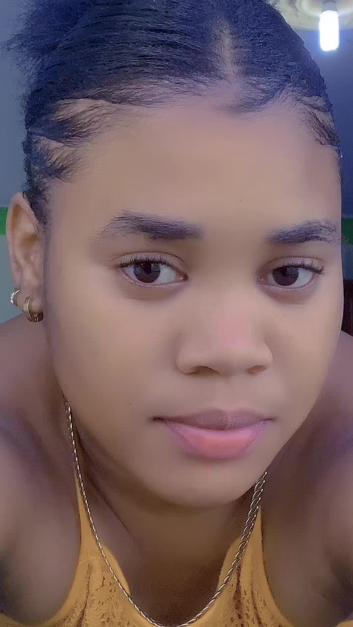 @Jacmeliennes🎀🇩🇴✨🇭🇹🍫🍭