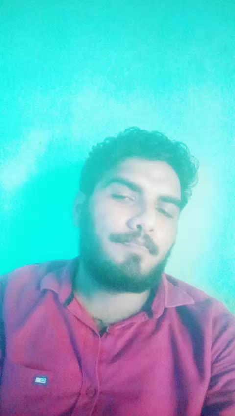 @hafiz ali ibrahim
