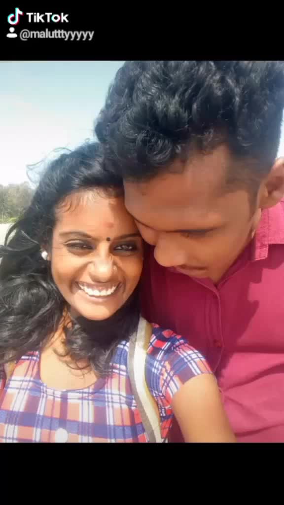 @ശരത്തുന്റെ മാളൂട്ടി