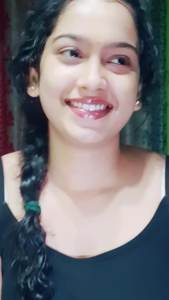@Swathi Rajj Konde