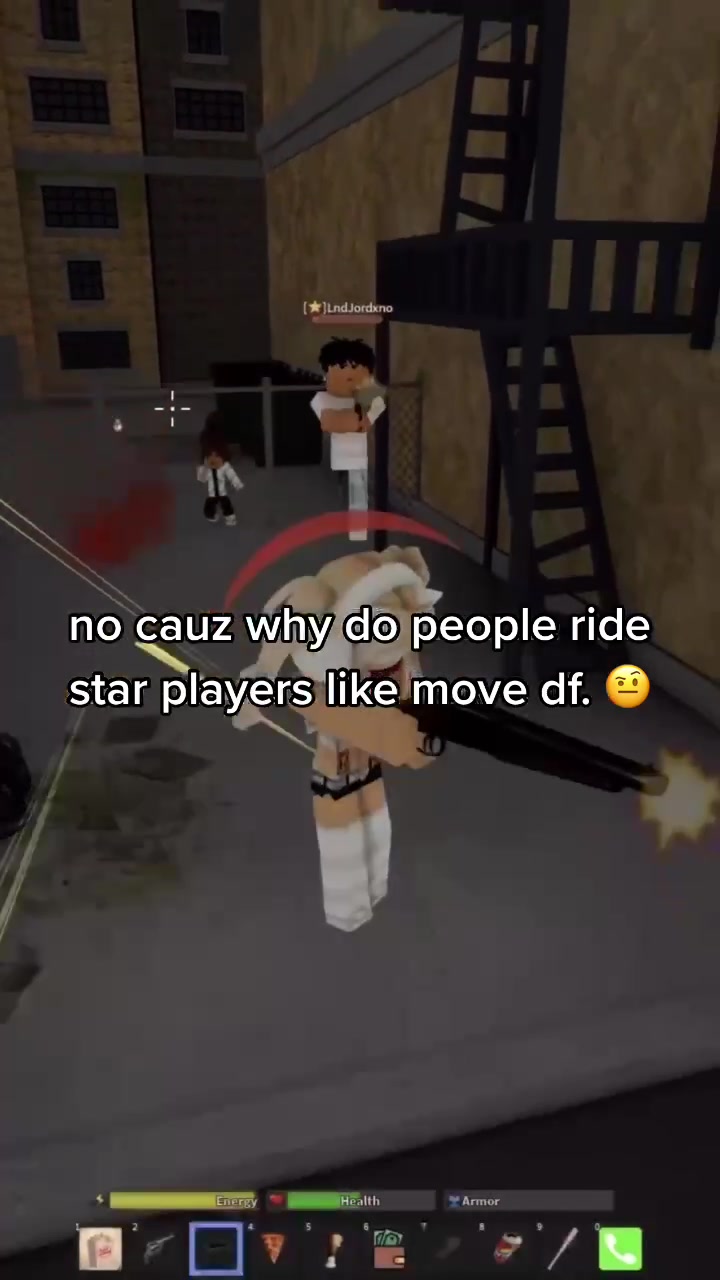 @🧛🏽