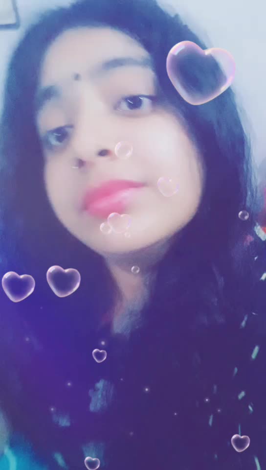 @Bhawini Sinha