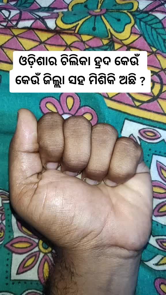 @Satyanarayan Sahoo