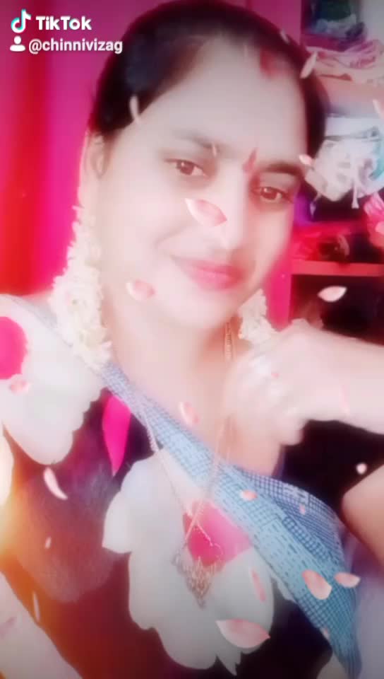 @chinni😍😍