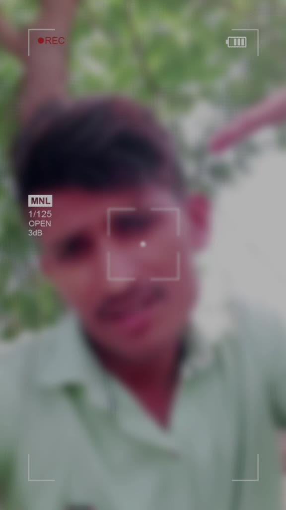 @⚘⚘आम्ही एकतूनीकर ⚘⚘