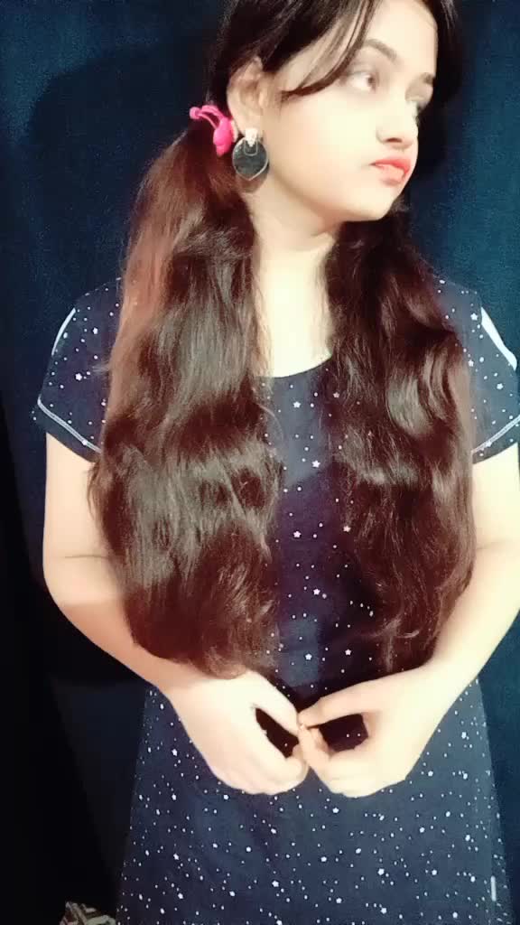 @__Smile queen โบ๐ธ__