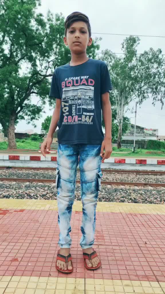 @Pranay Tembhurne