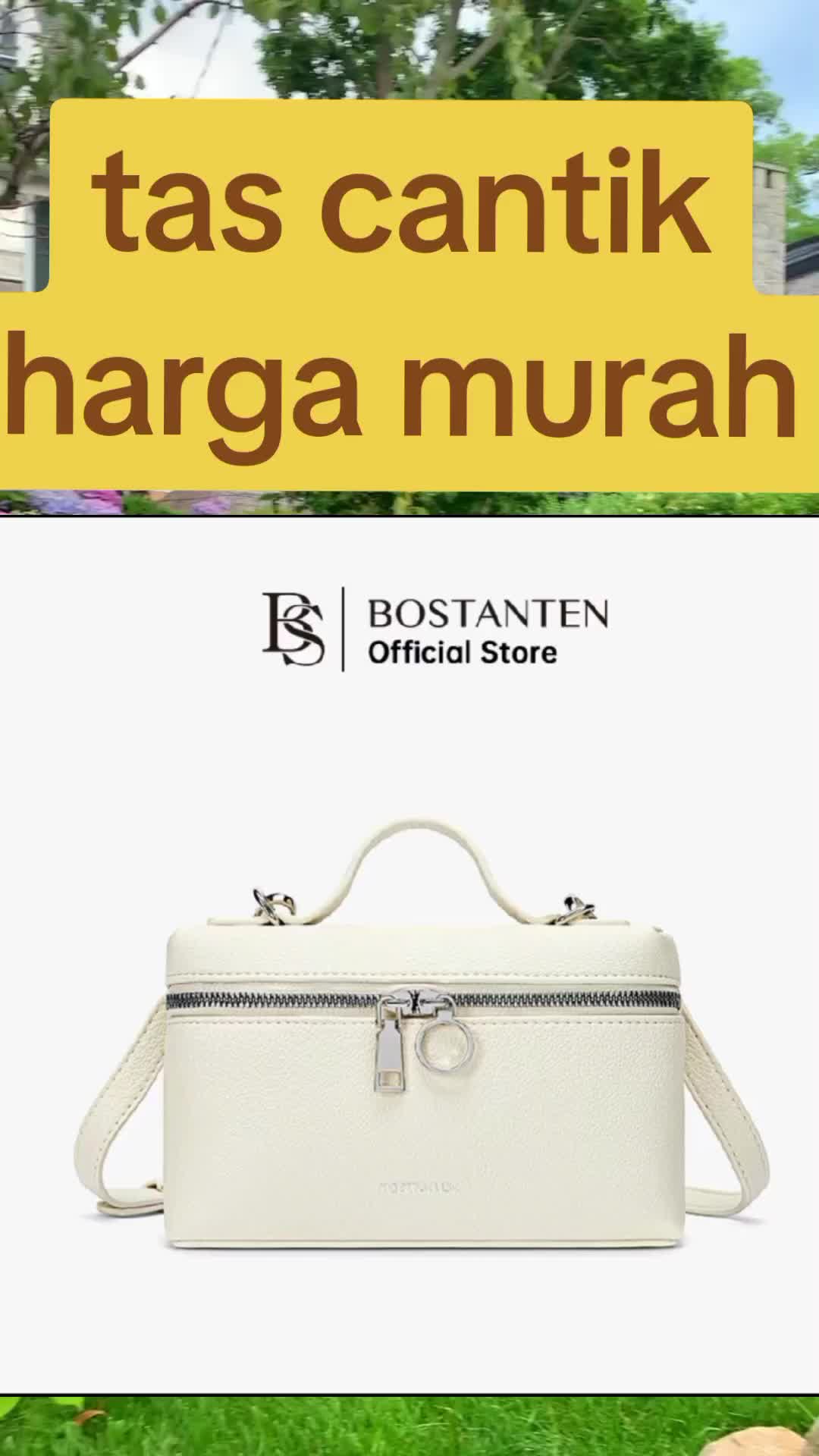 @Rekomendasi Outfitkuu