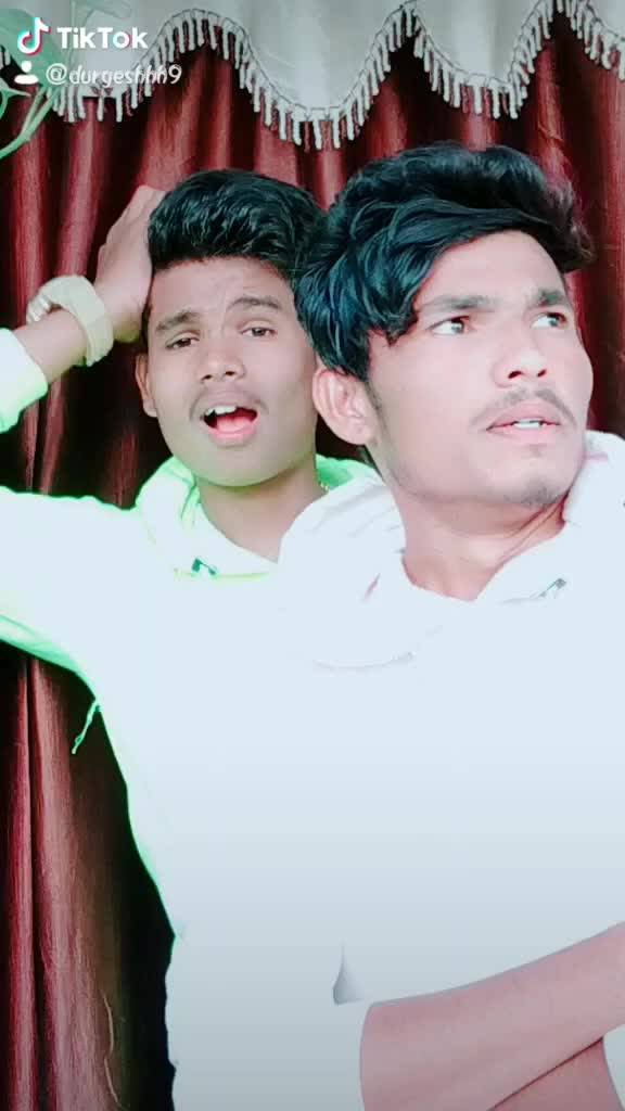 @♛ durgesh nikam ☮