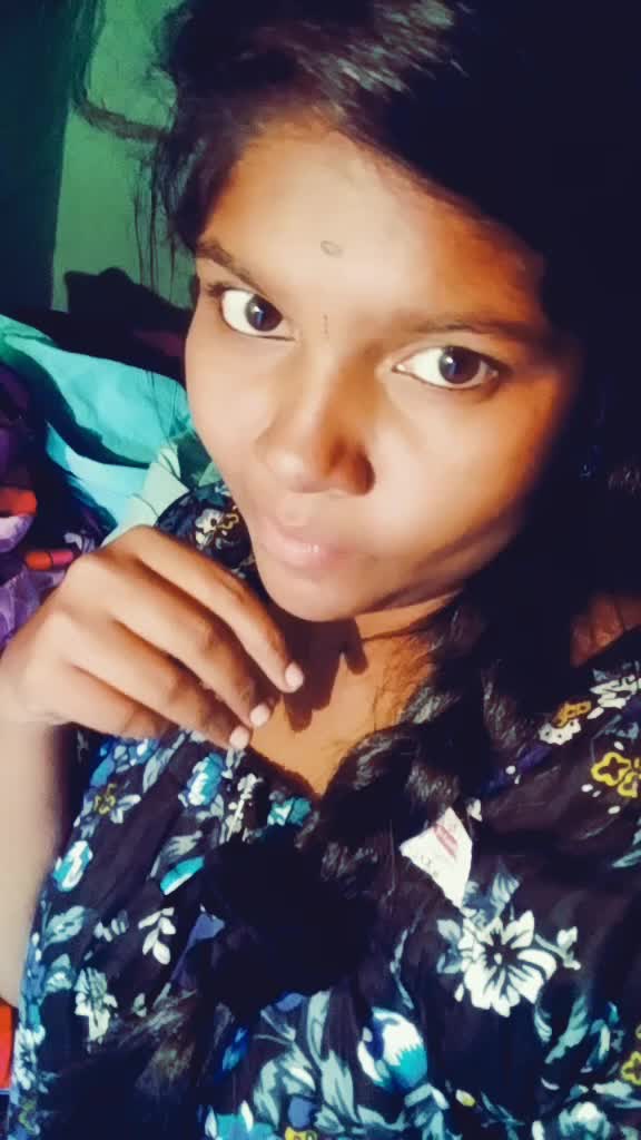 @nithya papa