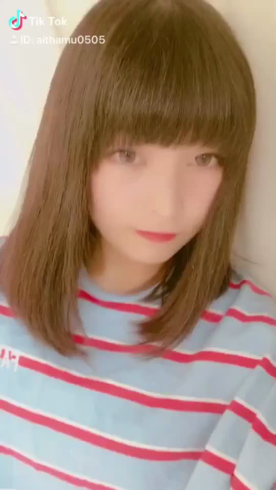 @あいちゃむ🦄🌱