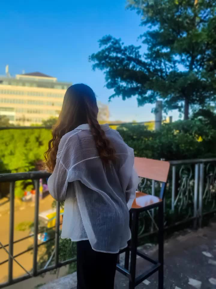 @ቤ⚓️ልሔም