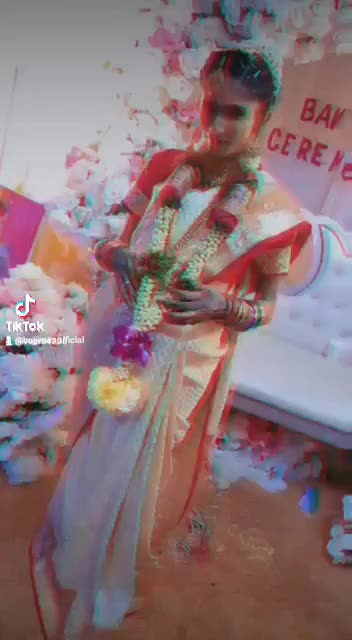 @ஹேமஸ்ரீ_🩵