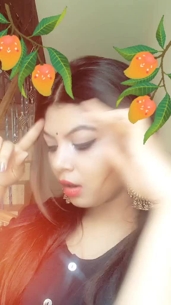 @💥💜💥Moushmi💥💜💥