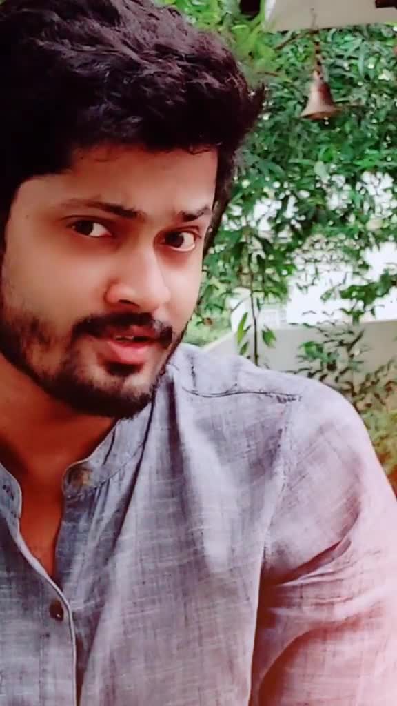 @rohitramNair