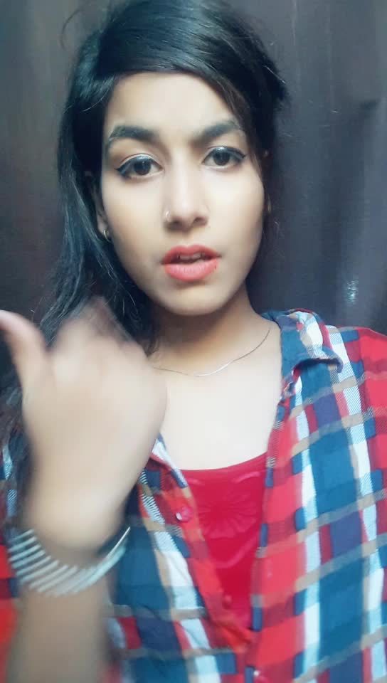 @Sanaya Dwivedi