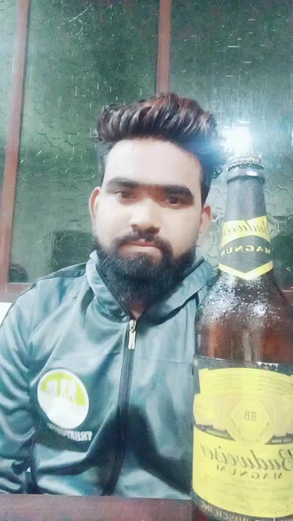 @Sangram Bhoir