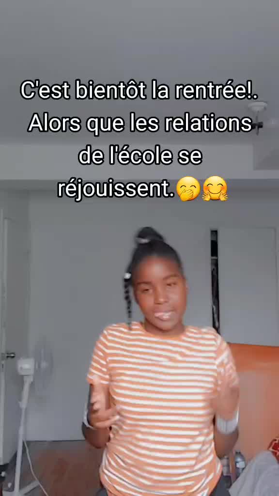 @@AB.FUNNY_14🥰💖