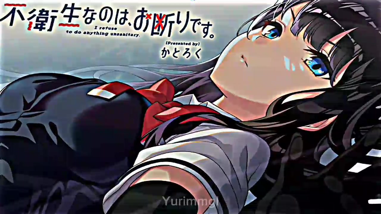 @YuriMwMg