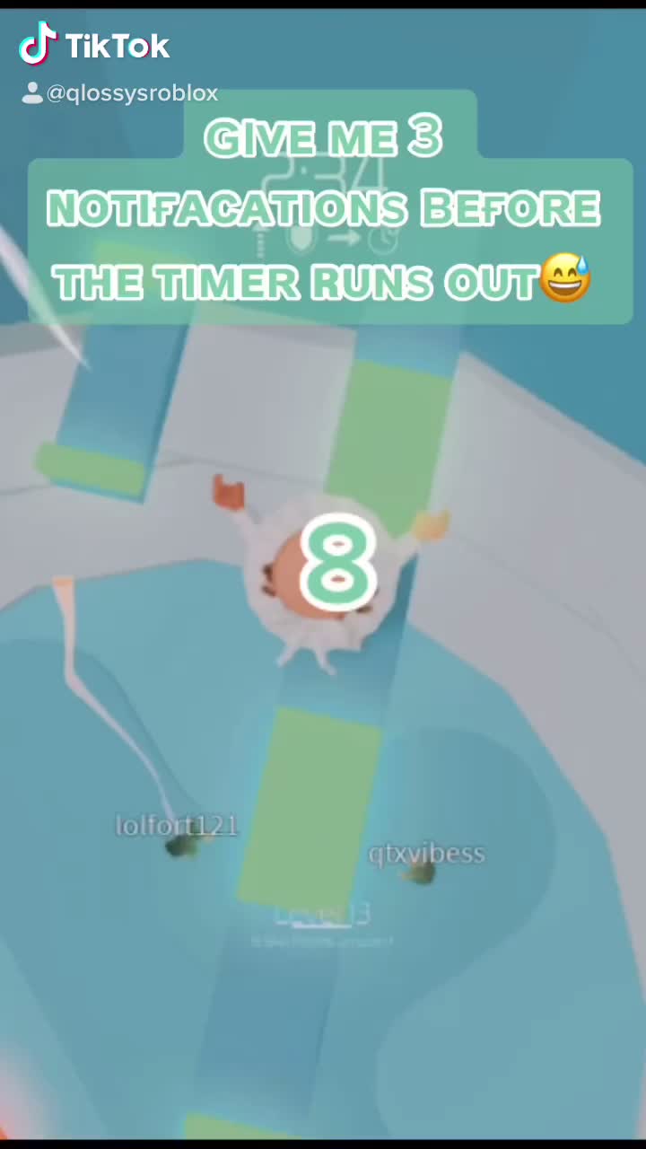 @•๐๐ฟ๐๐๐๐๐๐
๐๐ต๐ฟ๐๐•