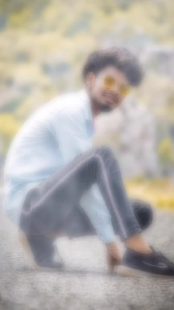 @Damor Dhaval
