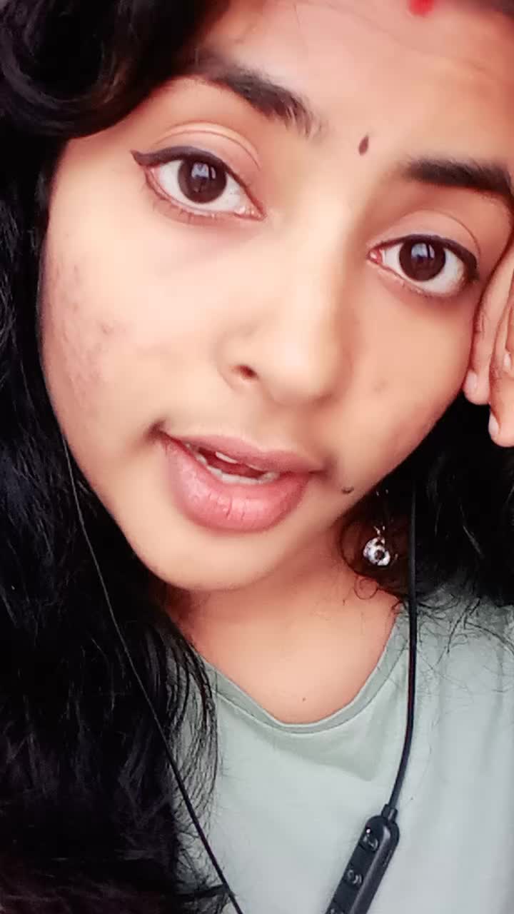 @Anju S Kurup