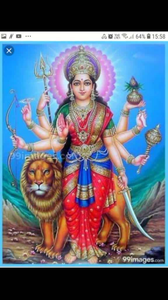 @user2680644167917