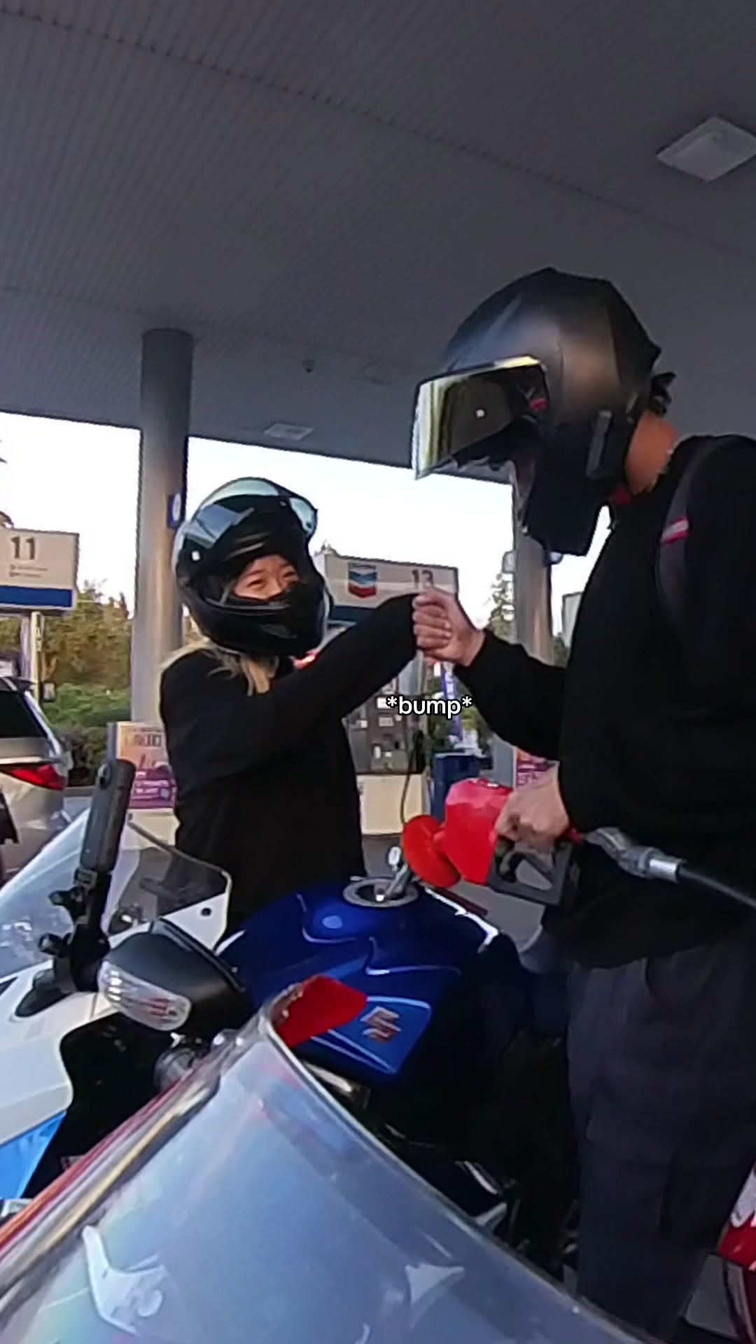 @lilsnoopyrider