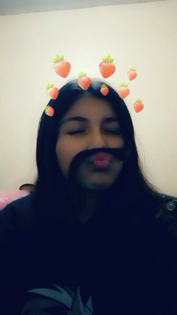 @❤itss.dariana❤
