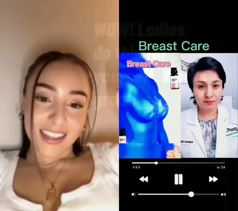 @Myah