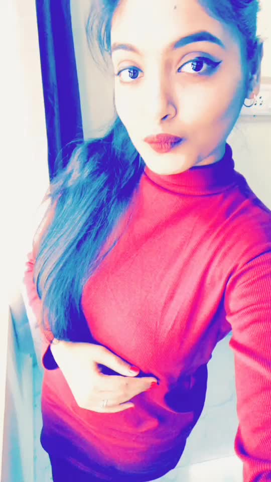 @divya gangani