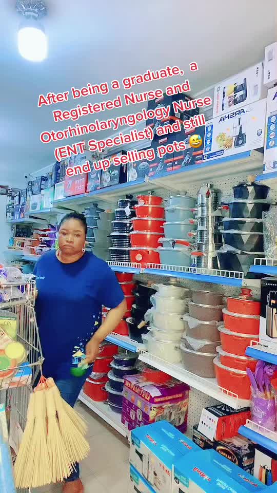 @4gb kitchen world