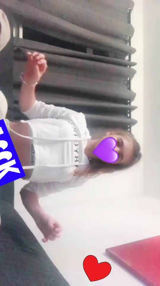 @djdnnsjskzz