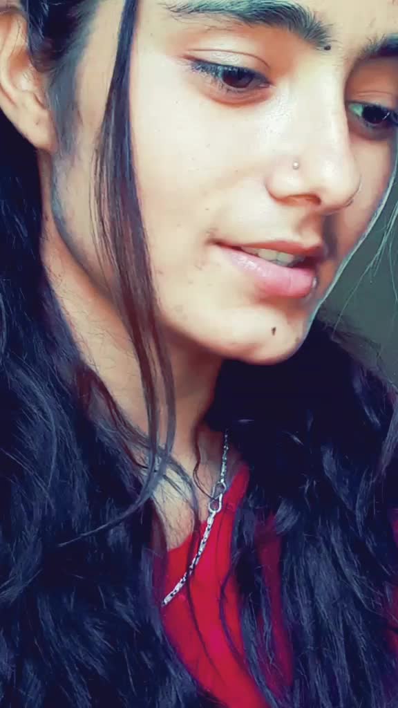 @Divya thakur