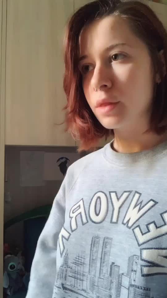 @Francesca Palmigiano