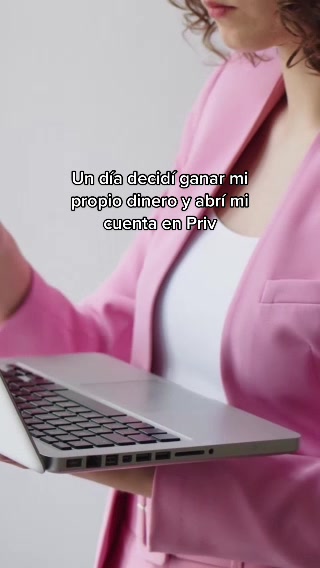 @Priv Social Inc