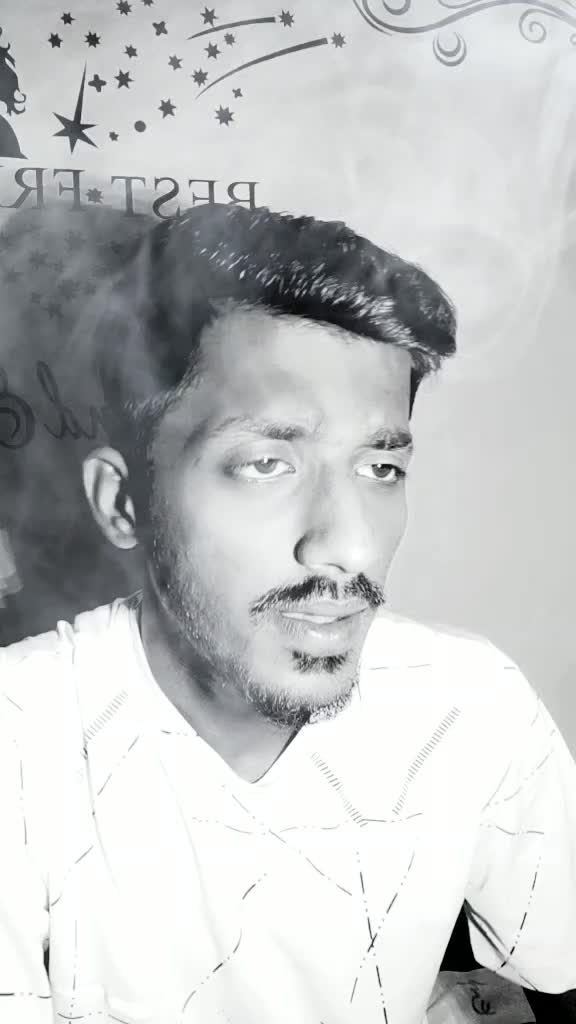 @Dileep Darling