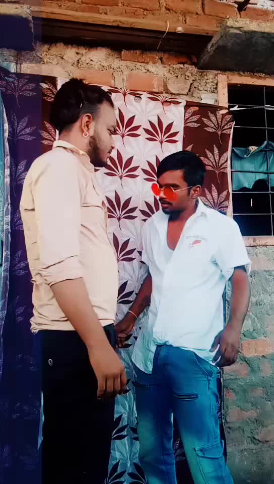 @Satish Gajbhiye