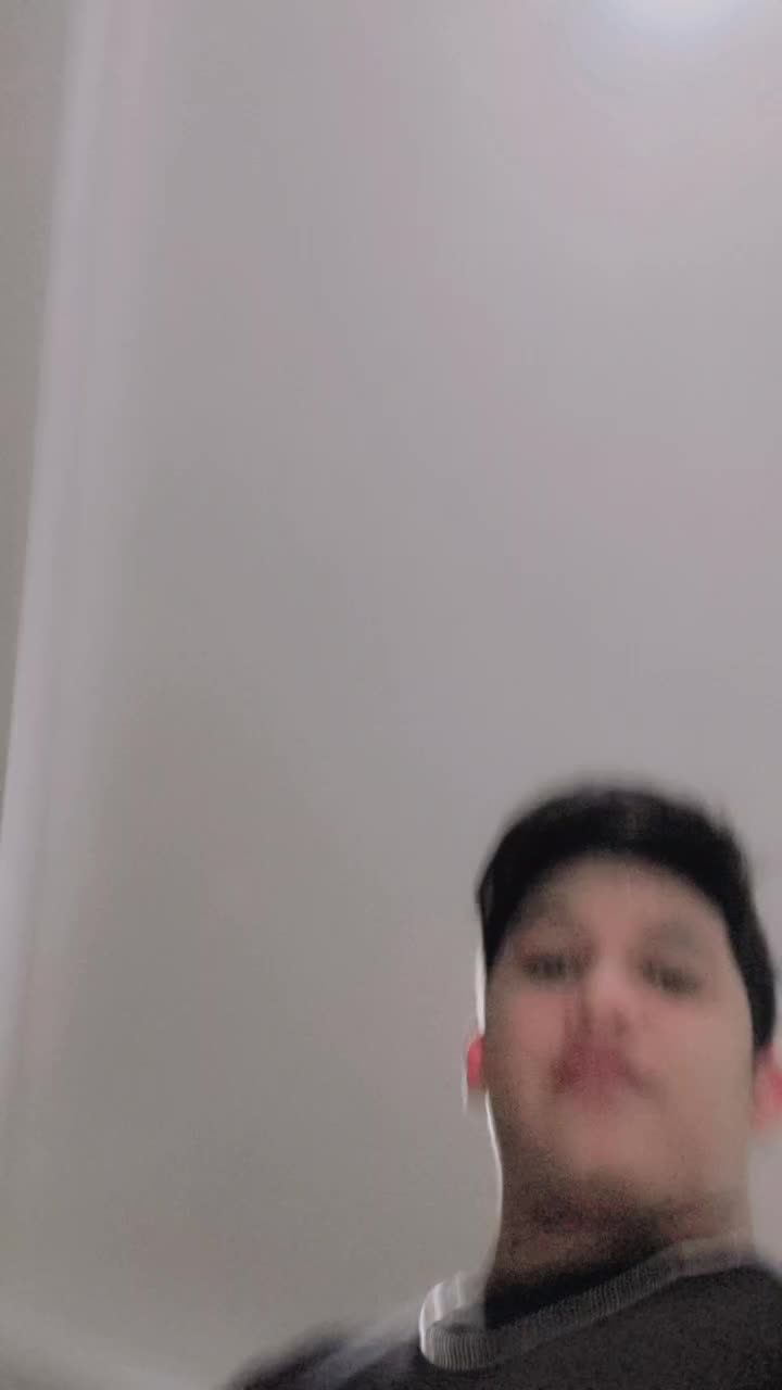 @B K