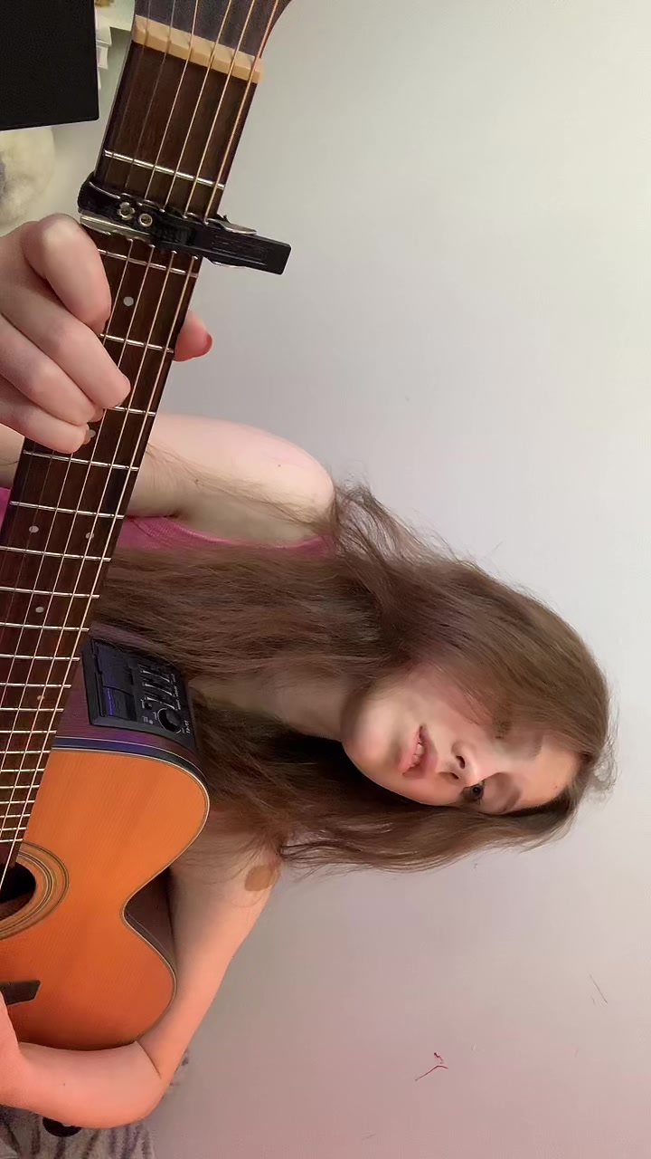 @🧸