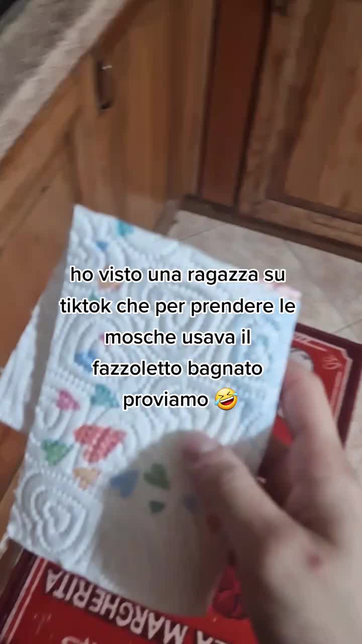 @norash998