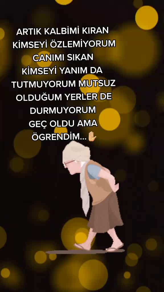 @serap&aziz