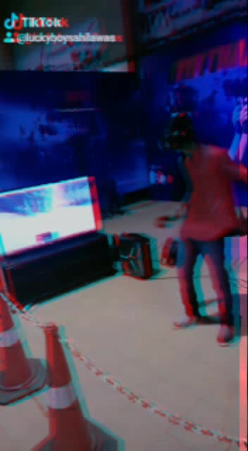 @sahil_Awasthi_02