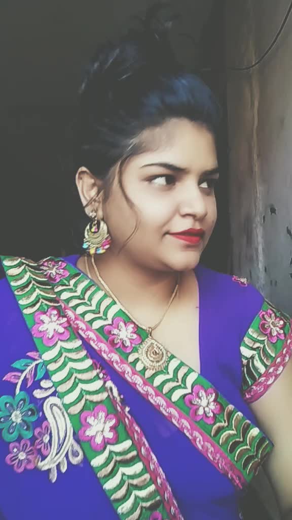 @Ashu#