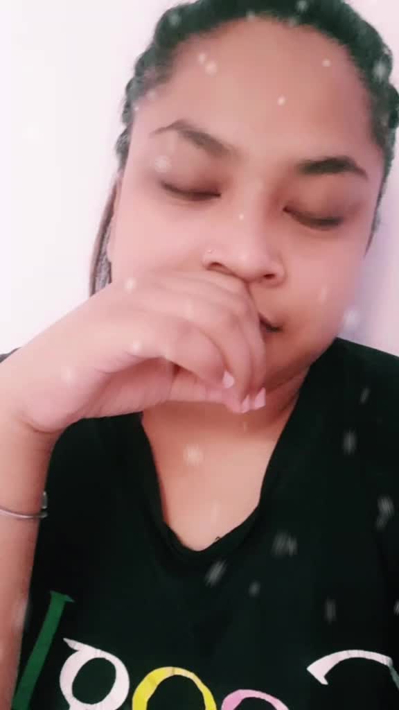 @Ritika Sunam