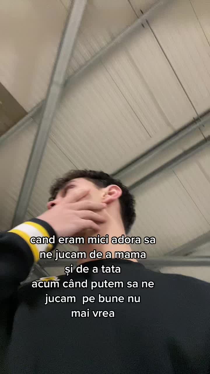 @Flaviu Bocut