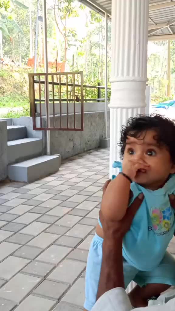 @Rahul Ks