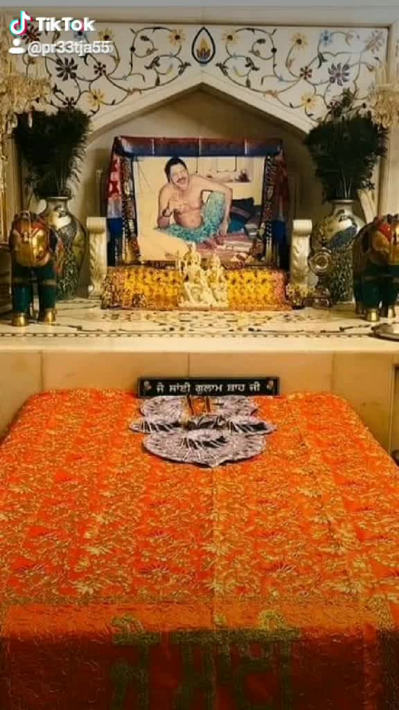 @@jaspreetkaur97